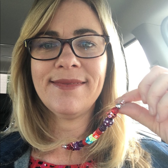 ๐ Hi! My name is Shirley! - Picture 7 of 8